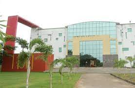 JAYAMUKHI INSTITUTE OF TECHNOLOGICAL SCIENCES